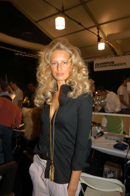 Karolina Kurkova pic #130453