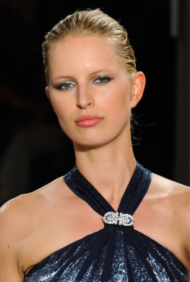 Karolina Kurkova pic #392641