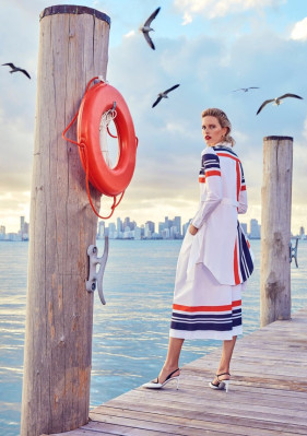 Karolina Kurkova pic #1233093