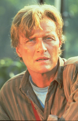 photo 5 in Hauer gallery [id177296] 2009-08-26 00:00:00