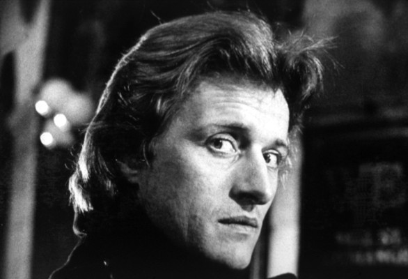 photo 22 in Rutger Hauer gallery [id190541] 2009-10-15 00:00:00