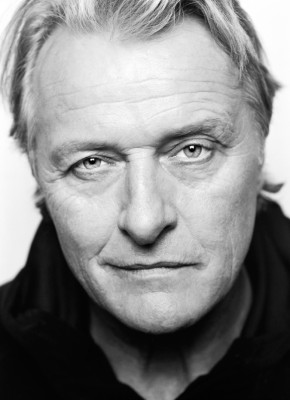 photo 9 in Rutger Hauer gallery [id384539] 2011-06-08 00:00:00