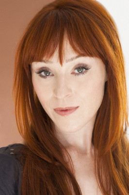 photo 7 in Ruth Connell  gallery [id821235] 2015-12-20 00:00:00