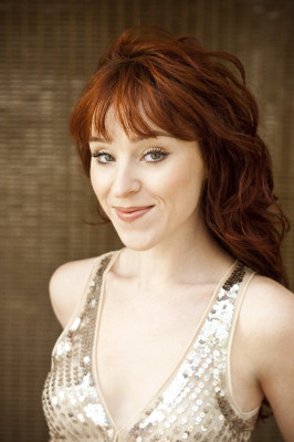 photo 6 in Ruth Connell  gallery [id821236] 2015-12-20 00:00:00