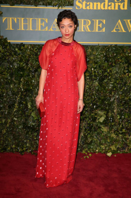 Ruth Negga pic #1027029