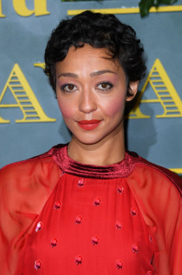 Ruth Negga pic #1027032