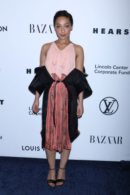 photo 28 in Ruth Negga gallery [id1027038] 2018-04-07 00:00:00