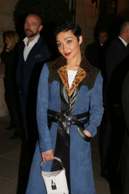 photo 14 in Ruth Negga gallery [id1027879] 2018-04-09 00:00:00