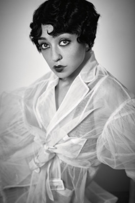 Ruth Negga pic #950785