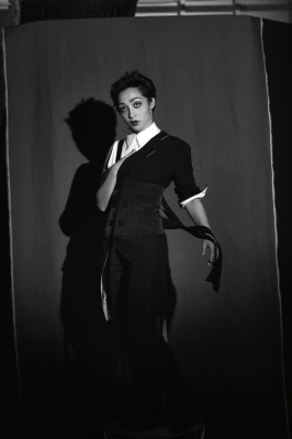 Ruth Negga pic #950786