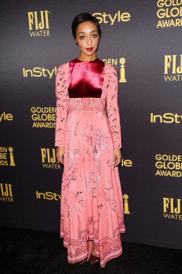 Ruth Negga pic #950782