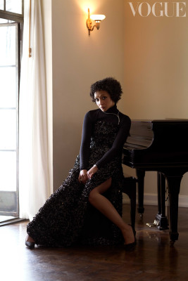 Ruth Negga pic #1295873