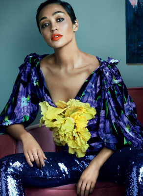Ruth Negga pic #950780