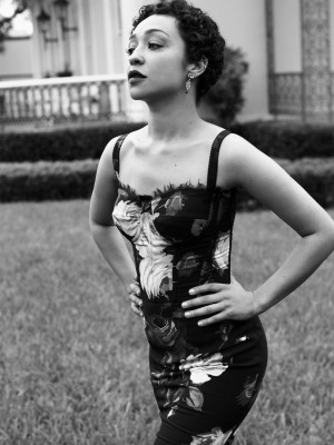 Ruth Negga pic #950783