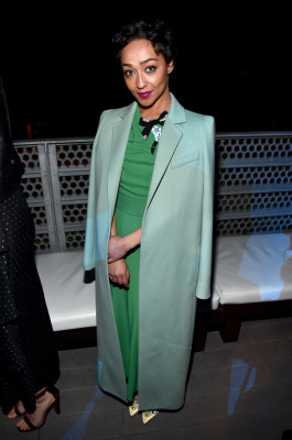 Ruth Negga pic #950784