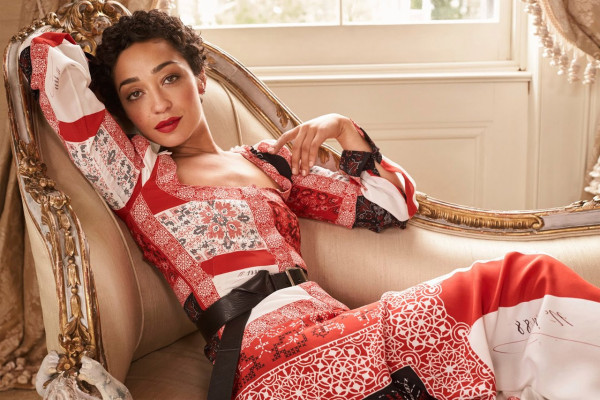 Ruth Negga pic #950880