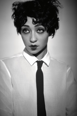 Ruth Negga pic #950887