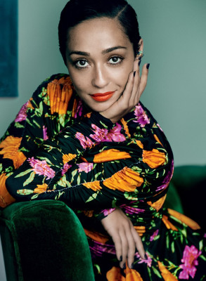 Ruth Negga pic #950878