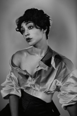 Ruth Negga pic #950879