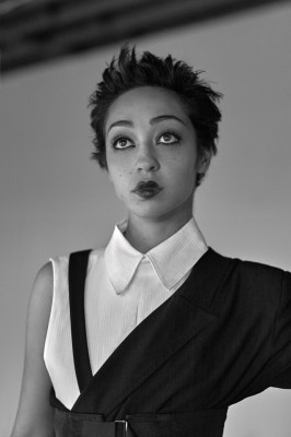 Ruth Negga pic #950876