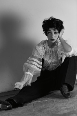 Ruth Negga pic #950874