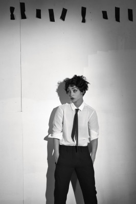 Ruth Negga pic #950875