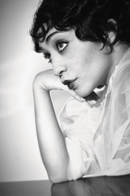 Ruth Negga pic #950873