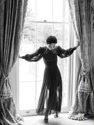 Ruth Negga pic #950869