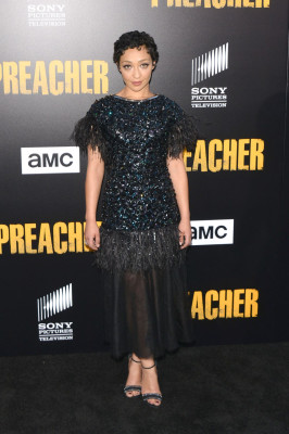 Ruth Negga pic #950860