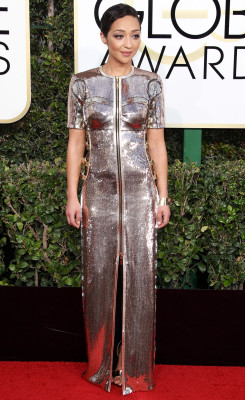 Ruth Negga pic #950834