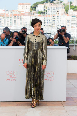 Ruth Negga pic #950855