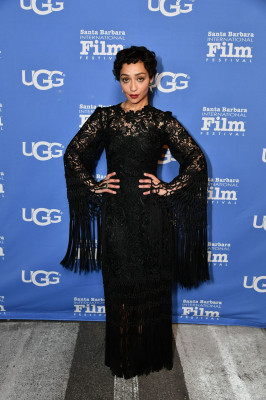 Ruth Negga pic #950843