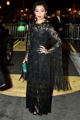 Ruth Negga pic #950836