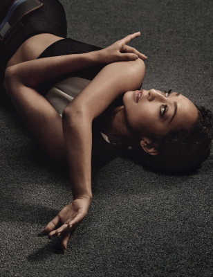 Ruth Negga pic #950837