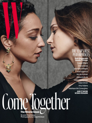 Ruth Negga pic #950838