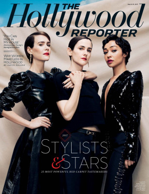 Ruth Negga pic #950839