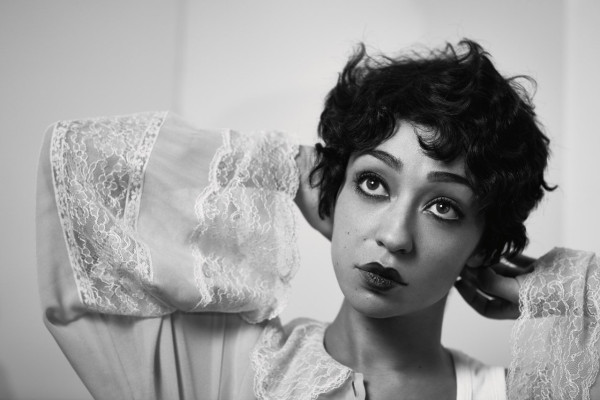Ruth Negga pic #950844