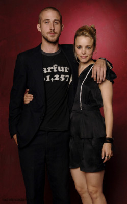 Ryan Gosling pic #263330