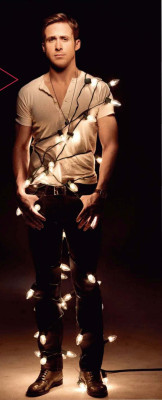 Ryan Gosling pic #449069