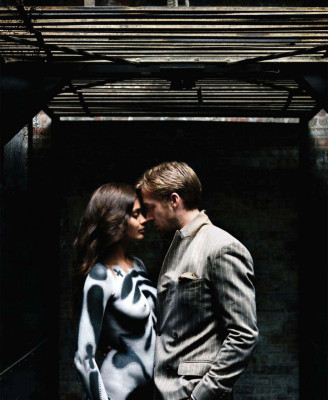 Ryan Gosling pic #448542