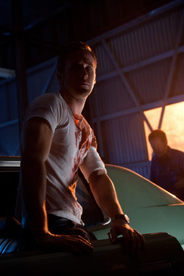 Ryan Gosling pic #442368