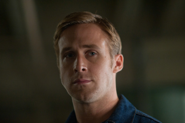 Ryan Gosling pic #442960