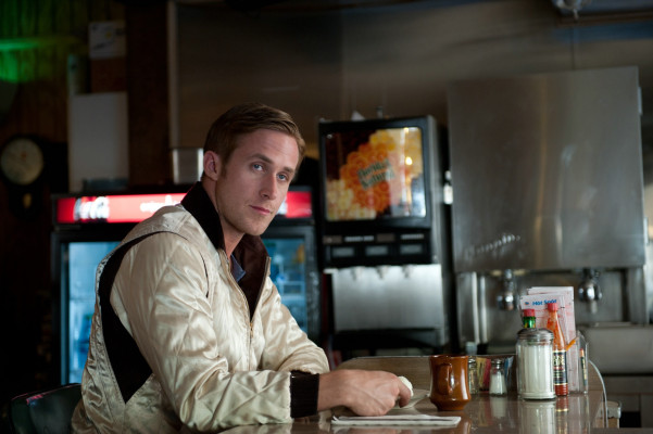photo 4 in Ryan Gosling gallery [id443260] 2012-02-10 00:00:00