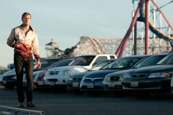 Ryan Gosling pic #443440