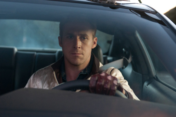 Ryan Gosling pic #443846