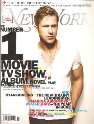 photo 7 in Ryan Gosling gallery [id676912] 2014-03-08 00:00:00