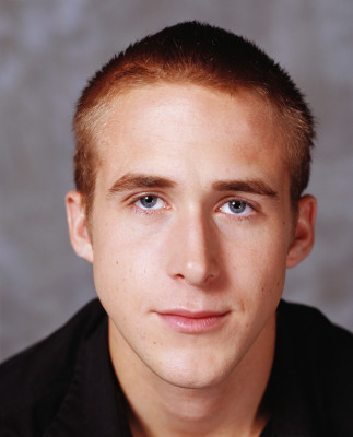Ryan Gosling pic #239248