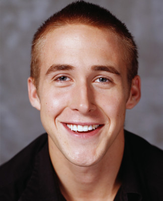 Ryan Gosling pic #247718