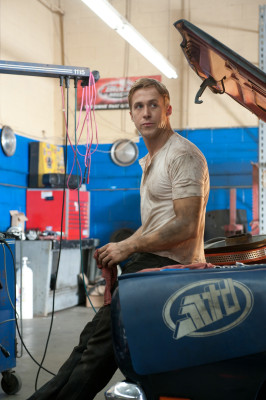 Ryan Gosling pic #679807