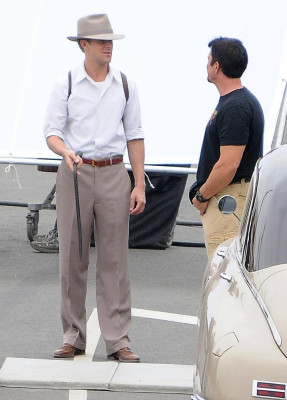 Ryan Gosling pic #682170
